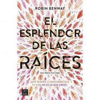 El esplendor de las raíces: Far from the tree
