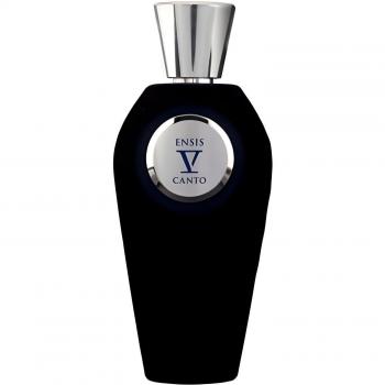 V Canto Ensis Unisex Extrait de Parfum 100 ml