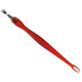 Latiguillo de freno HELLA 8AH 355 464-981 para MAZDA MX-5 I, tubo flexible de frenos M10x1