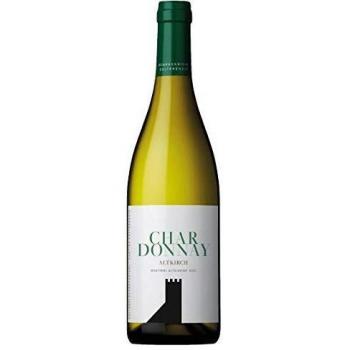 Chardonnay Altkirch Colterenzio DOC 2023 0,75 lt