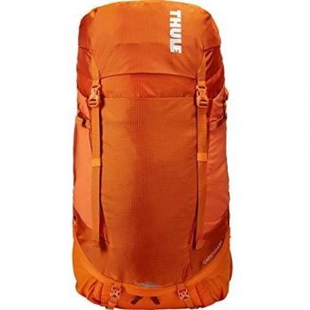 Thule Hombre Capstone, Hombre, 223102, Slickrock, One Size/28 x 33 x 74 cm