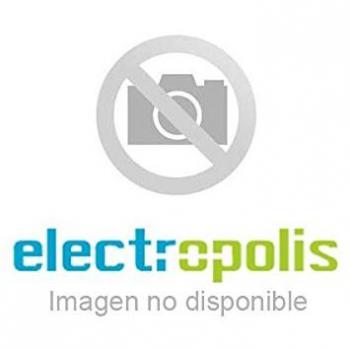 Batería Ni-mh Para Arma Electrica 35871 35871-b