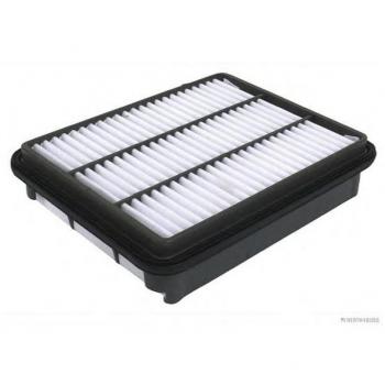 Filtro de aire HERTH+BUSS JAKOPARTS J1325023 para Mazda y Mitsubishi