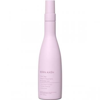 BJÖRN AXÉN - Acondicionador Color Seal Leave-in Treatment 125 ml female