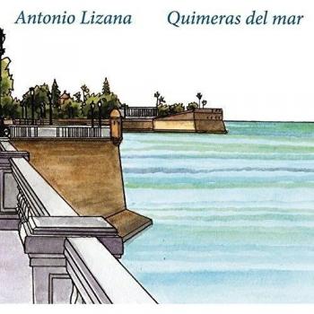 Quimeras Del Mar