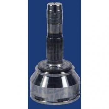 Juego de articulación para árbol de transmisión MAGNETI MARELLI CV-joint 302015100102
