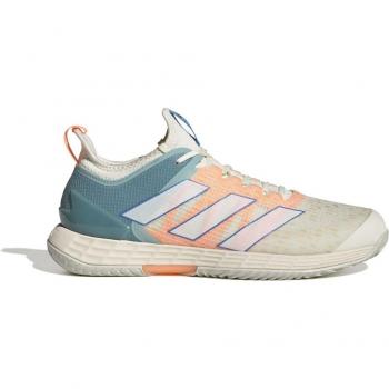 Zapatillas de tenis Adidas Adizero Ubersonic 4 PARLEY