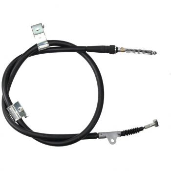 ABS K13748 Cables del Freno de Estacionamiento