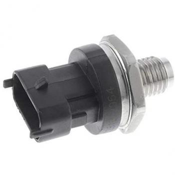 Sensor de presión de combustible VEMO V27-72-0018 para OPEL Astra, FIAT Punto, Idea, IVECO Daily, LANCIA Musa, VAUXHALL Astra y LDV Maxus - Sistema de in