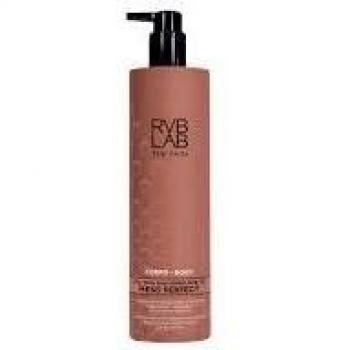 RVB LAB Meso Perfect Smoothing Perfecting Serum - Anti-Imperfection Treatment for Flawless Skin - 250ml