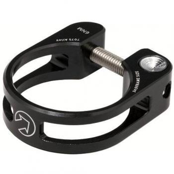 Pro PRAC0064 - Abrazadera Sill.pro C/t Al PF Ne 31,8mm