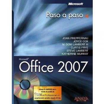 Office 2007