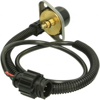 Interruptor pulsador y presostato AUGER 74466, tipo de producto: interruptor/presostato, características: diseño compacto, fácil instalación, compatible con sistemas eléctricos estándar, material duradero, alta resistencia a la temperatura