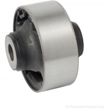 Casquillo de biela GLYCO 55-3610 SEMI