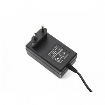 Cargador / adaptador original para TrekStor SurfTab ventos 10.1 Serie