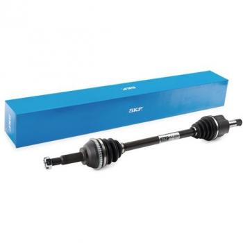 Árbol de transmisión SKF VKJC 5925 con alta resistencia y durabilidad