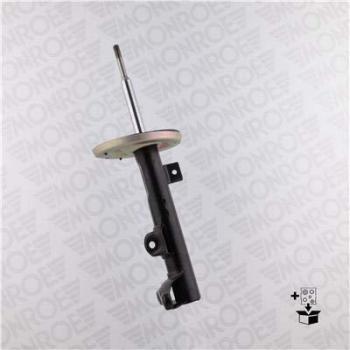 Monroe G8429 Amortiguadores para Automóviles