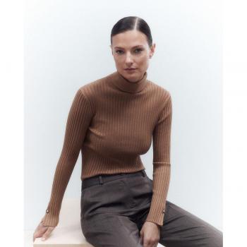 Jersey de mujer en canale