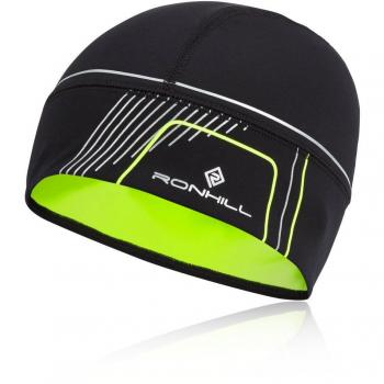 Ronhill Run Gorro - AW17 - Talla Única