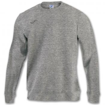 Joma Sweat Junior Santorini