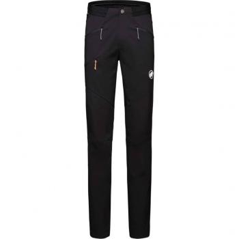 Mammut Aenergy Light Men's Softshell Pants