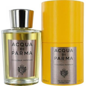 Acqua di Parma Colonia Intensa Eau de Cologne Spray 180ml
