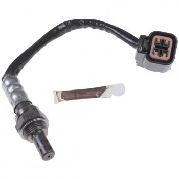 Blue Print ADC47014 Sonda Lambda