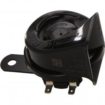Bosch 6 033 FB1 214 bocina