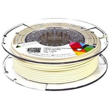 Filamento CLEAN Smartfil 1,75 mm (Limpieza)