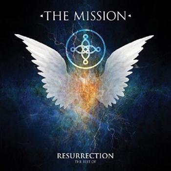 Resurrection - The Best Of [Vinilo]
