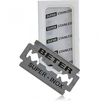 Beter 64298 - Set de regalo