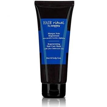 Sisley Hair Mascaras, 280 ml, 3473311692504