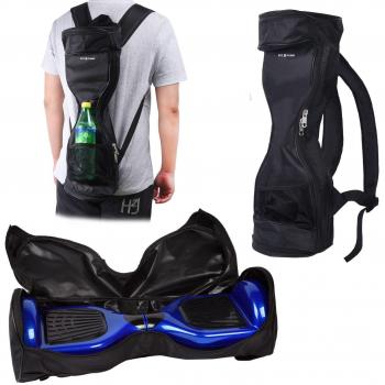 Eco-Fused Mochila Impermeable para Llevar/Guarde Drifting Board