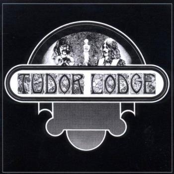 Tudor Lodge Deluxe Edition (Expanded & Remastered)
