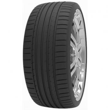 Neumático Gripmax SureGrip Pro Sport 305/40 ZR 20 112 Y XL