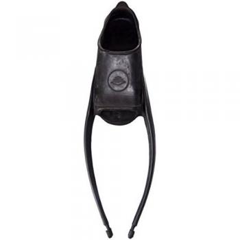 Picasso Power footpocket Aletas de Buceo Talla:Taille 40/42