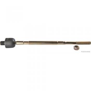 Rótula axial de dirección HERTH+BUSS JAKOPARTS J4845008 para MITSUBISHI MB910961 MB910934 MR297969