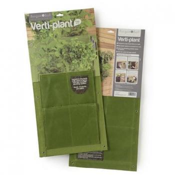 Burgon & Ball – Gvp/Leaf Leaf Verti Plant