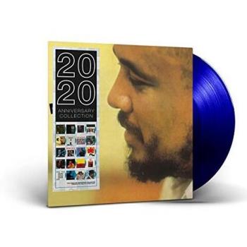 Mingus Mingus Mingus Mingus