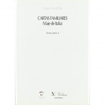 Cartas familiares