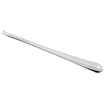 Tescoma Tenedor para Marisco Presto Seafood 4Pzs, Gris