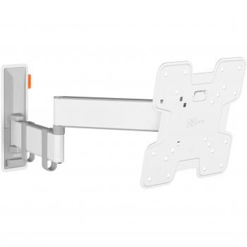 Vogel's TVM 3243 Soporte de Pared para TV Blanco, para Pantallas de 19 a 43