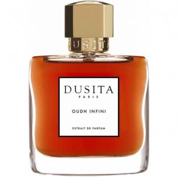 Dusita Oudh Infini Extrait de Parfum Spray 50ml