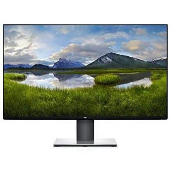 DELL UltraSharp U3219Q LED Display 80 cm