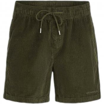 O'Neill Mix & Match Drawstring Shorts