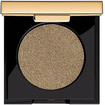 Yves Saint Laurent Satin Crush Mono Eyeshadow 27 Decadent Bronze