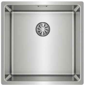 Fregadero Teka Be Linea RS15 40.40 Pureclean