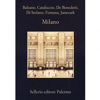 Milano