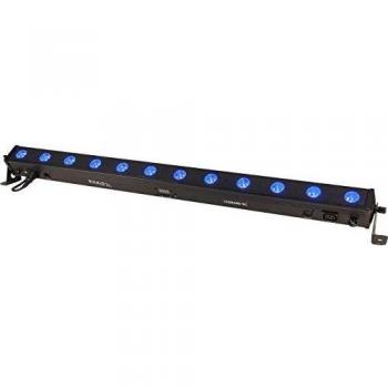 LEDBAR12-RC