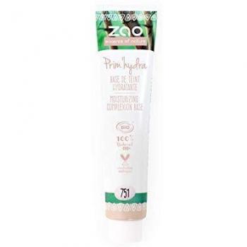 Zao Prim'Hydra Hydrating Primer Refill 30 ml